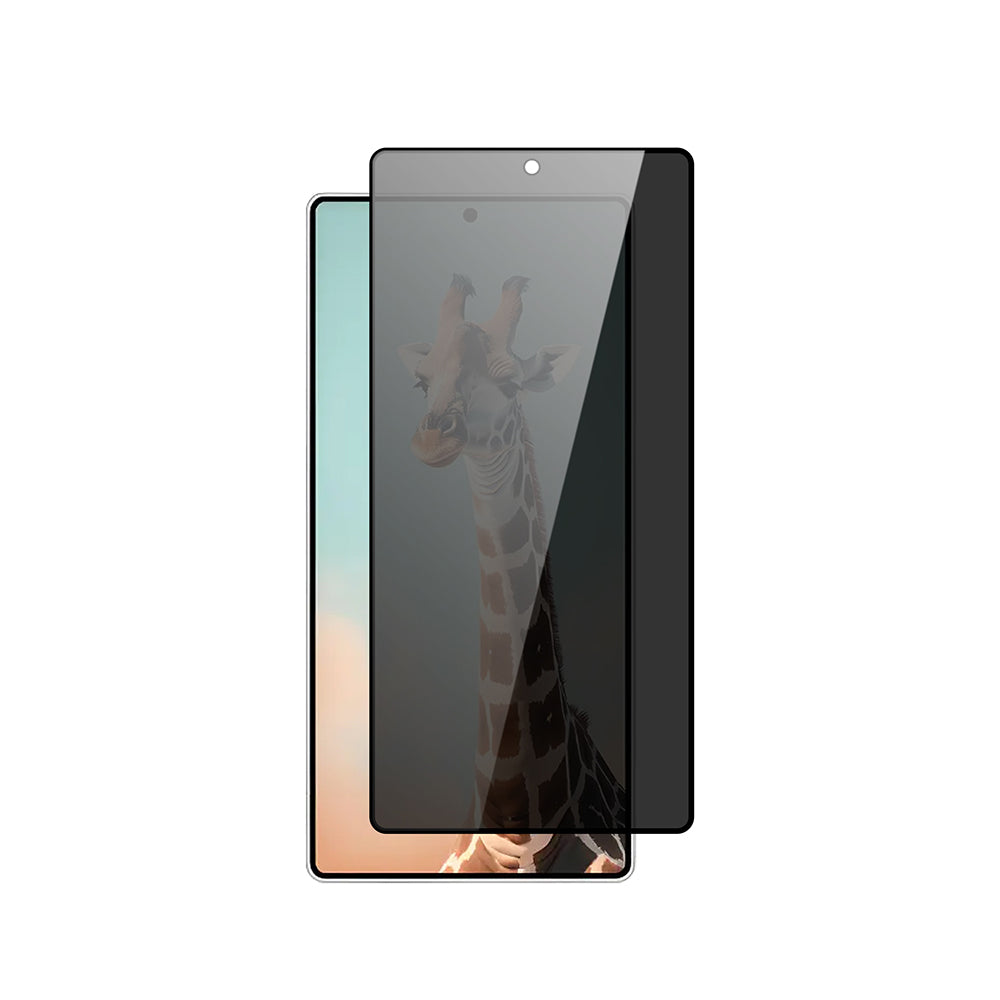 Go Des GD-001 Galaxy S25 Ultra Parmak İzi Bırakmayan Privacy 9H Temperli HD Cam Hayalet Ekran Koruyucu Go Des GD-001 Galaxy S25 Ultra Parmak İzi Bırakmayan Privacy 9H Temperli HD Cam Hayalet Ekran Koruyucu